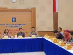 20251017_Kemenham-Jateng_Pelaporan-Gugus-Tugas-1.jpg