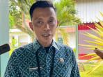 20251017_Nurudin-Ardiyanto.jpg
