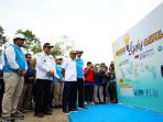 jateng/20251017_PLN_listrik-desa.jpg