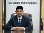 20251017_REKTOR_UINSAIZU1.jpg