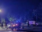 20251018_PERKETAT-PATROLI-MALAM-Sejumlah-personel-polisi-dari-Polres-Kendal.jpg