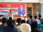20251018_pekalongan.jpg