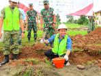 20251018_pekalongan2.jpg