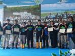 20251019-_-Aksi-Tanam-Mangrove-PLN-Jateng-DIY-di-Kendal.jpg