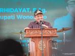 20251019-_-Bupati-Wonosobo-Afif-Nurhidayat.jpg
