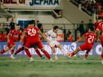 20251019-_-Laga-Persijap-Jepara-Vs-Bali-United.jpg