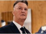20251019-_-Louis-van-Gaal.jpg