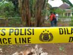 20251019-_-Penemuan-Jasad-Bayi-di-Bendokerep-Kudus.jpg