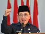 20251019-_-Wakil-Bupati-Pekalongan-Sukirman.jpg