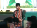 20251019-kemenag-uinsaizu.jpg