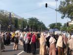 20251019_AKSI-Ribuan-masa-tergabung-bela-saudara-muslim-Palestina.jpg