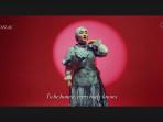 20251019_Lirik-Lagu-Red-Flag-Fatin.jpg
