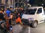 20251019_TKP-kecelakaan-sepeda-motor-dan-pikap.jpg
