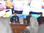 2025101_DPRD-Kabupaten-Pekalongan_1.jpg
