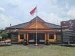 20251020-_-Kantor-Polres-Blitar-Kota.jpg