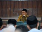 20251020-_-Ngaji-Bandongan-Pemkab-Pekalongan.jpg