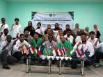 20251020-mahasiswa-uinsaizu.jpg
