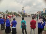 20251020_AKSI-Puluhan-Mahasiswa-yang-tergabung.jpg
