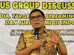 jateng/20251020_DPRD-JATeng_Pembinaan-ATlet.jpg