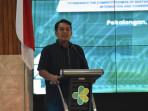 20251020_Sekda-Kabupaten-Pekalongan-M-Yulian-Akbar_1.jpg