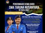 20251020_taruna_nusantara.jpg