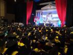 20251021-_-Wisuda-UT-Semarang-Periode-II-Tahun-2025.jpg