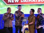 20251021_Afif-Nurhidayat.jpg