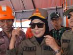 20251021_Dyah-Kartika-Permanasari.jpg