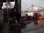 20251021_Kecelakaan-kereta-di-kaligawe-bikin-penumpang-bus-panik_1.jpg