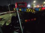 20251021_Kecelakaan-truk-trailer-ditabrak-kereta-api-di-Kaligawe-Semarang_2.jpg