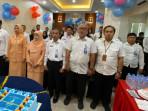 20251021_Kemenham-Jateng_Hari-Bhakti.jpg