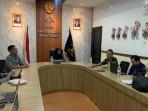 20251021_Kemenkum-Jateng_Evaluasi-Perbup.jpg