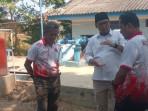 20251021_Lukman-Khakim-meninjau-saluran.jpg