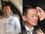20251021_Sosok-Alexander-Assad-Suami-Clara-Shinta-Apa-Pekerjaannya.jpg