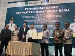 20251021_Wali-Kota-Pekalongan-Achmad-Afzan-Arslan-Djunaid-wujudkan-sampah-jadi-energi_1.jpg