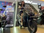 20251021_honda.jpg