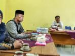20251021_tegal5.jpg