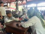 20251022-_-Cek-Kesehatan-Gratis-bagi-Santri-di-Kudus.jpg