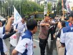 20251022-_-Demo-Buruh-di-Kantor-Gubernur-Jawa-Tengah.jpg