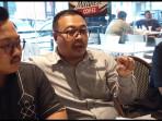 20251022-_-Jucka-Rhajendra-Kuasa-Hukum-Korban-Chiko-Pembuat-Konten-Skandal-Smanse.jpg