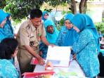 20251022-_-Penilaian-Lomba-Pengelolaan-Sampah-Kota-Pekalongan.jpg