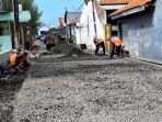 20251022-_-Perbaikan-Jalan-Kota-Tegal.jpg