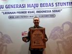 20251022-_-Wonosobo-Terima-Penghargaan-Adinkes-Award-2025.jpg