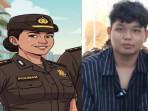 20251022_-ibunda-Chiko-terduga-pelaku-pembuat-konten-porno-pakai-AI_1.jpg