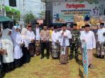 20251022_HARI-SANTRI-Ribuan-santri.jpg