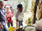 20251022_SIDAK-HARGA-BERAS-Satuan-Reserse-Kriminal.jpg