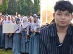 Cara Chiko Dapat Foto Siswi Buat Konten Porno, Ternyata Dari Google Drive Acara SMAN 11 Semarang