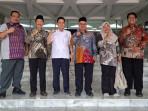 20251022_UIN-Saizu_Benchmarking-wakaf-produktif.jpg