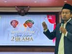 20251022_USM_Nobar-film-Jejak-Langkah-2-Ulama.jpg