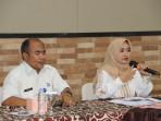 20251022_Wakil-Wali-Kota-Tegal-Tazkiyyatul-Muthmainnah_1.jpg